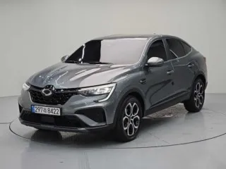 인천중고차120개월할부 매물 사진 4 - 2023년 16,478km