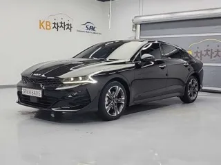 인천중고차120개월할부 매물 사진 6 - 2023년 81,662km
