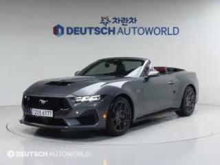인천중고차120개월할부 매물 사진 9 - 2024년 31,145km
