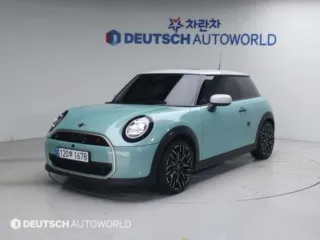 인천중고차120개월할부 매물 사진 11 - 2025년 4,889km