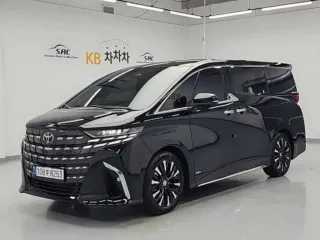 인천중고차120개월할부 매물 사진 10 - 2025년 5,017km